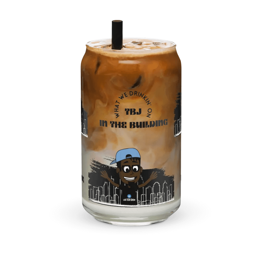 TBJ What We Drinkin product image (9)