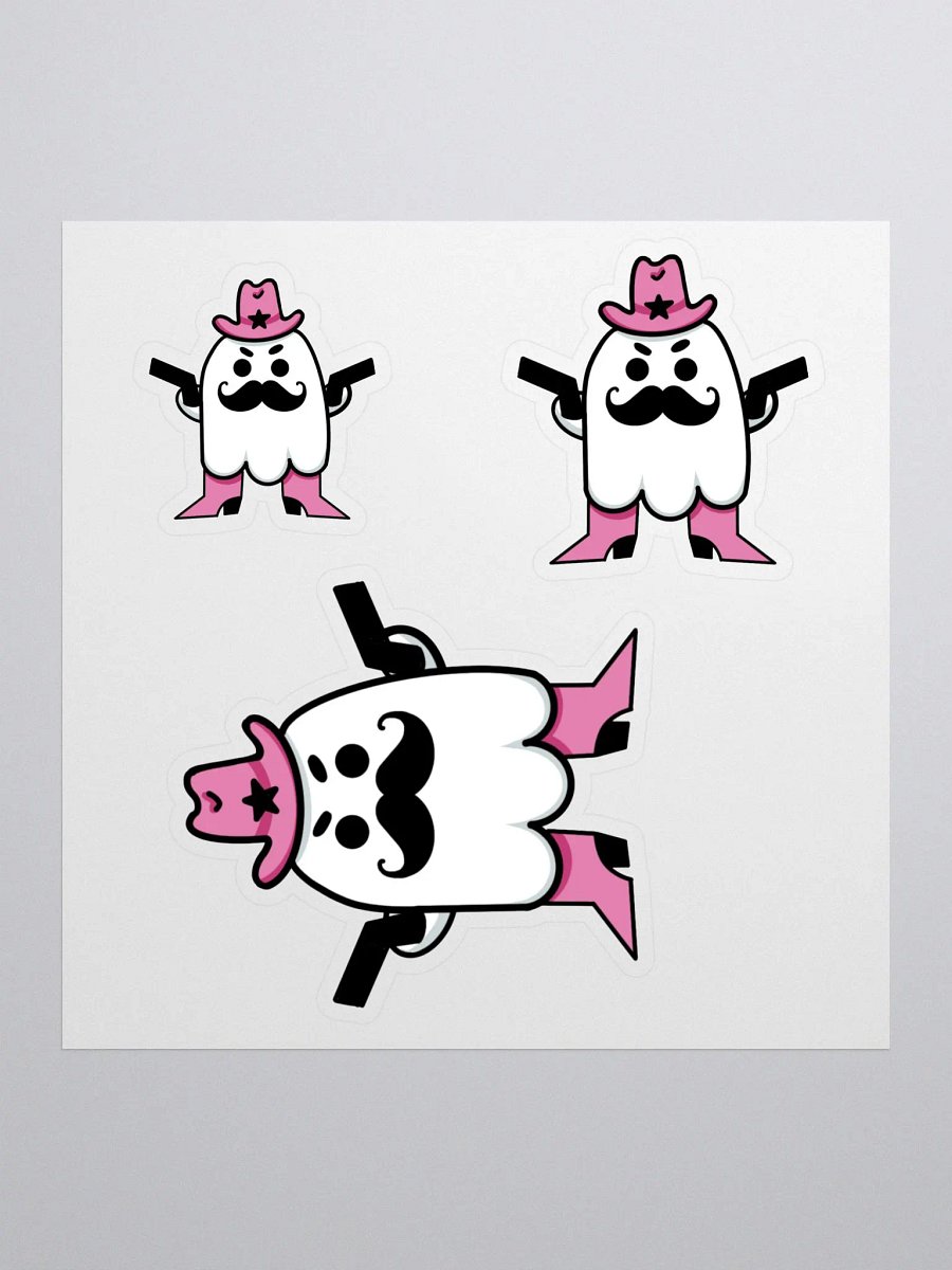 COW-BOO-Y product image (1)