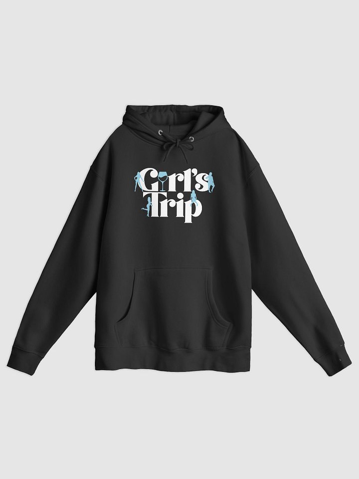 Girls Trip Sweater product image (1)
