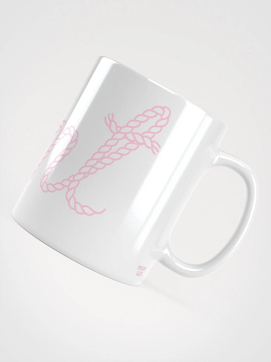 Cunt Cup product image (10)