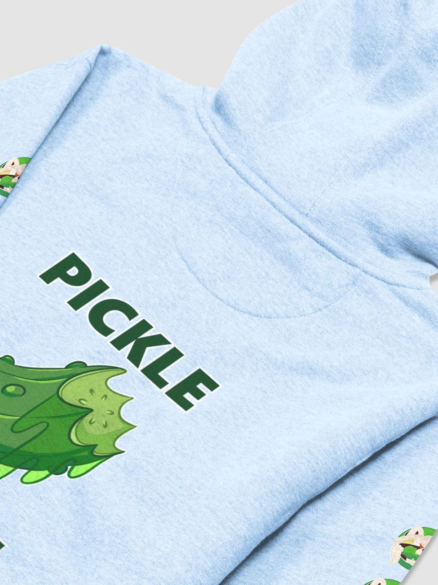 Pickle Nation Sweatshirt product image (23)