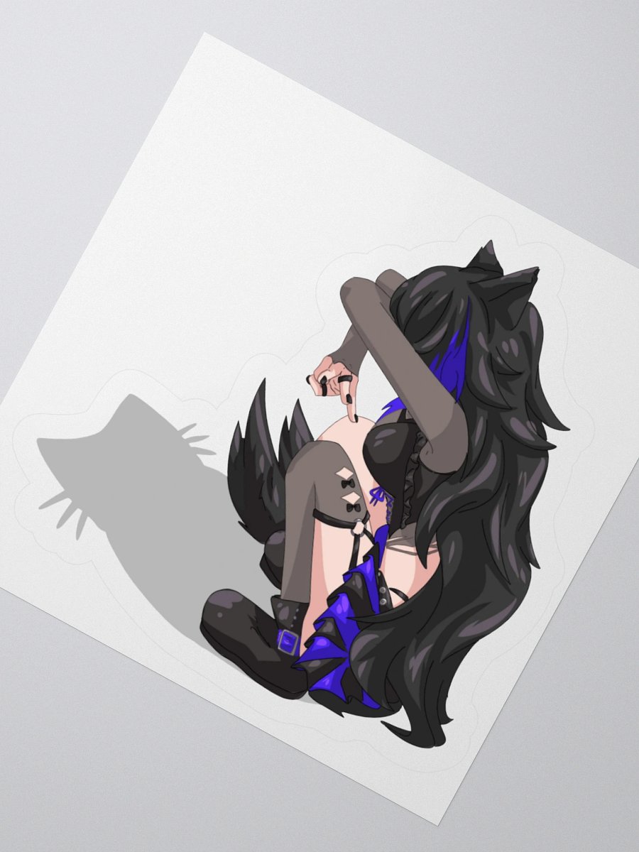 Kesticker product image (6)