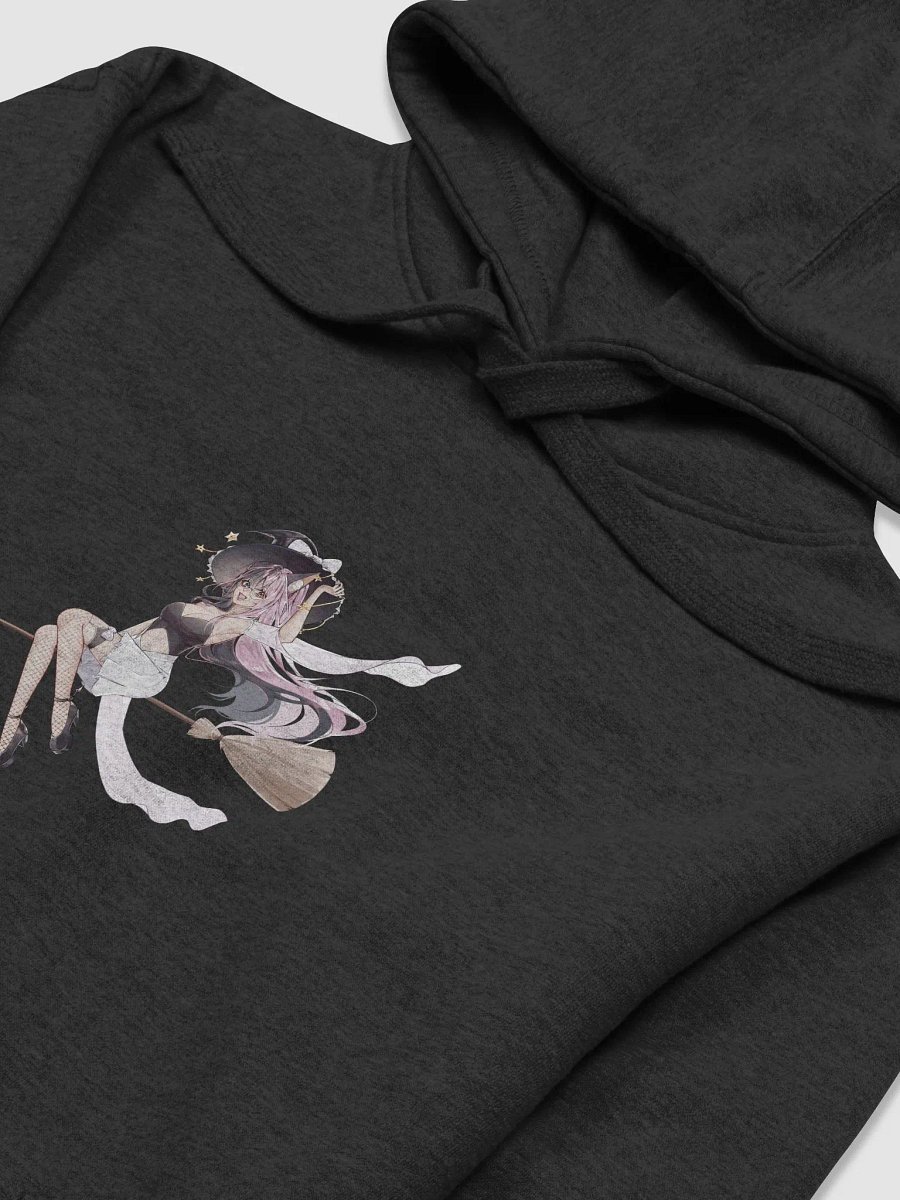 Witch Hoodie product image (36)