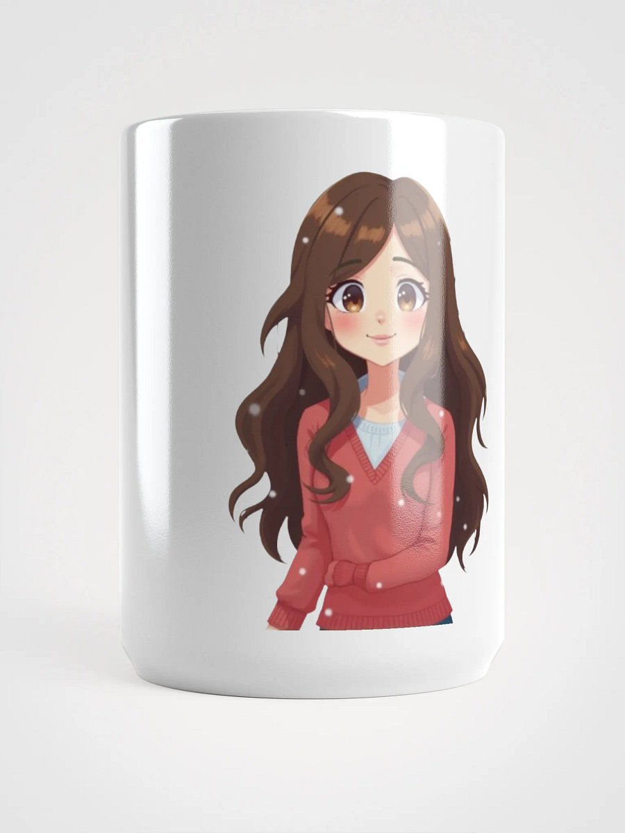 AI BrowningSimmer Christmas 2024 product image (5)