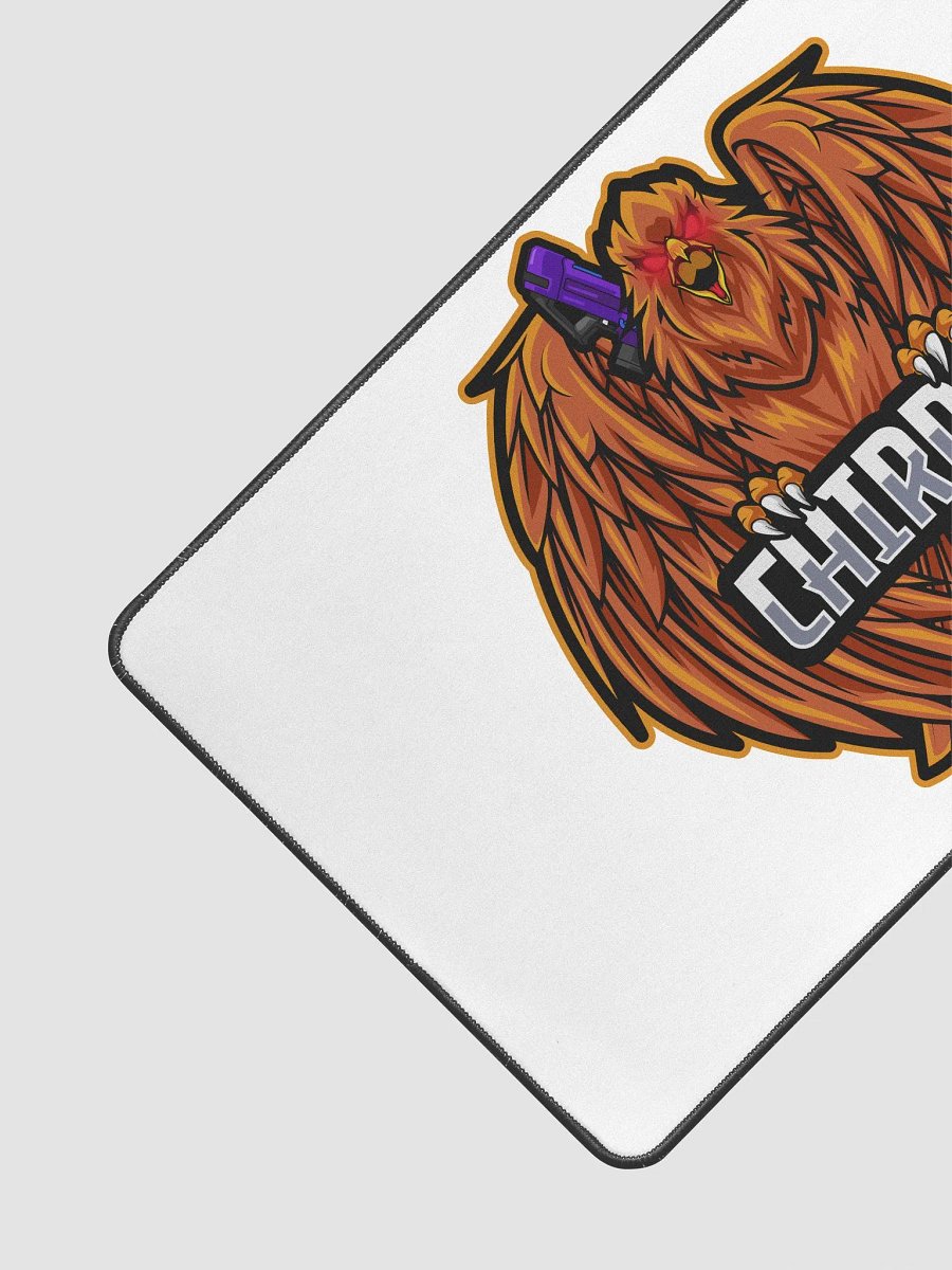 C-Desk Mat product image (3)