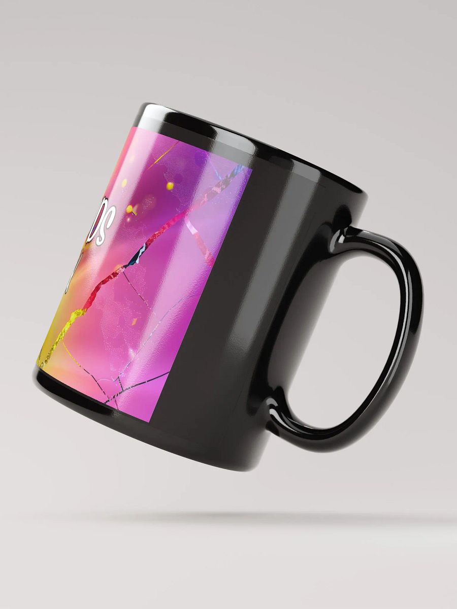 Mugs product image (3)