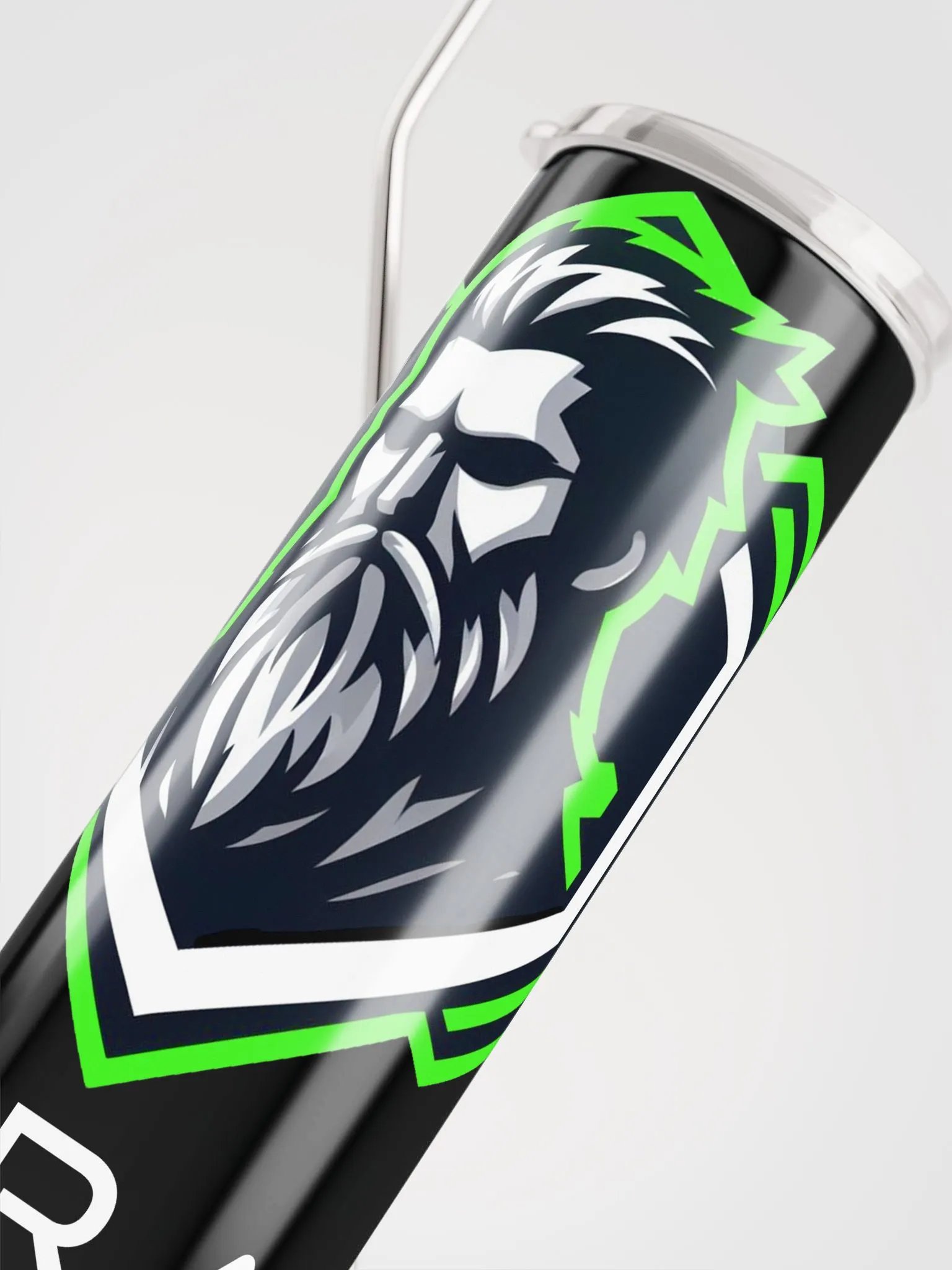 Tumbler product image (5)