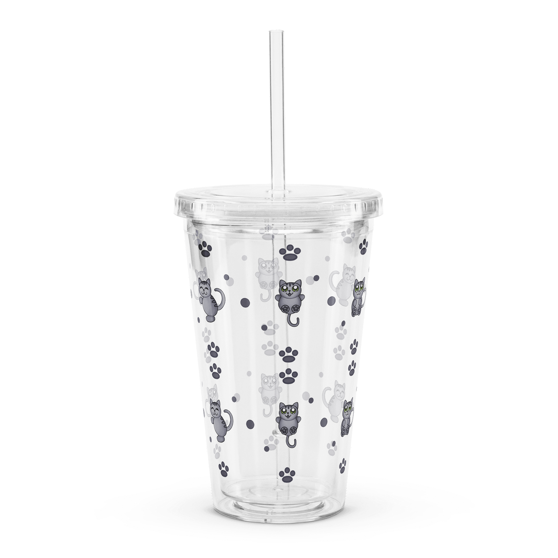 FlapJack Tumbler product image (3)