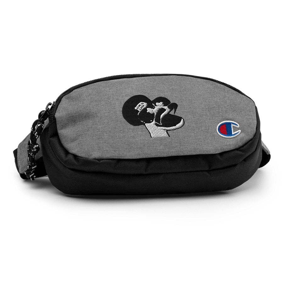 Official Gimmick Pouch product image (3)