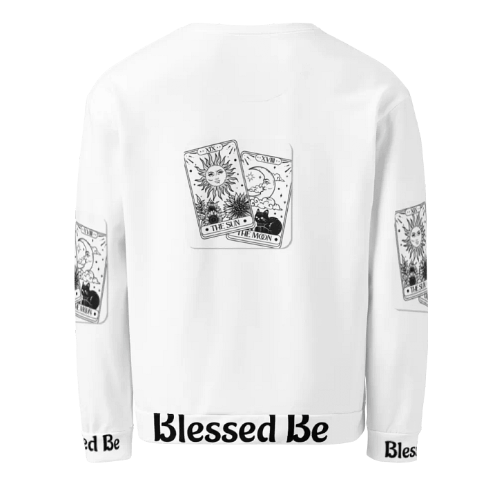 Sweat Shirt product image (1)