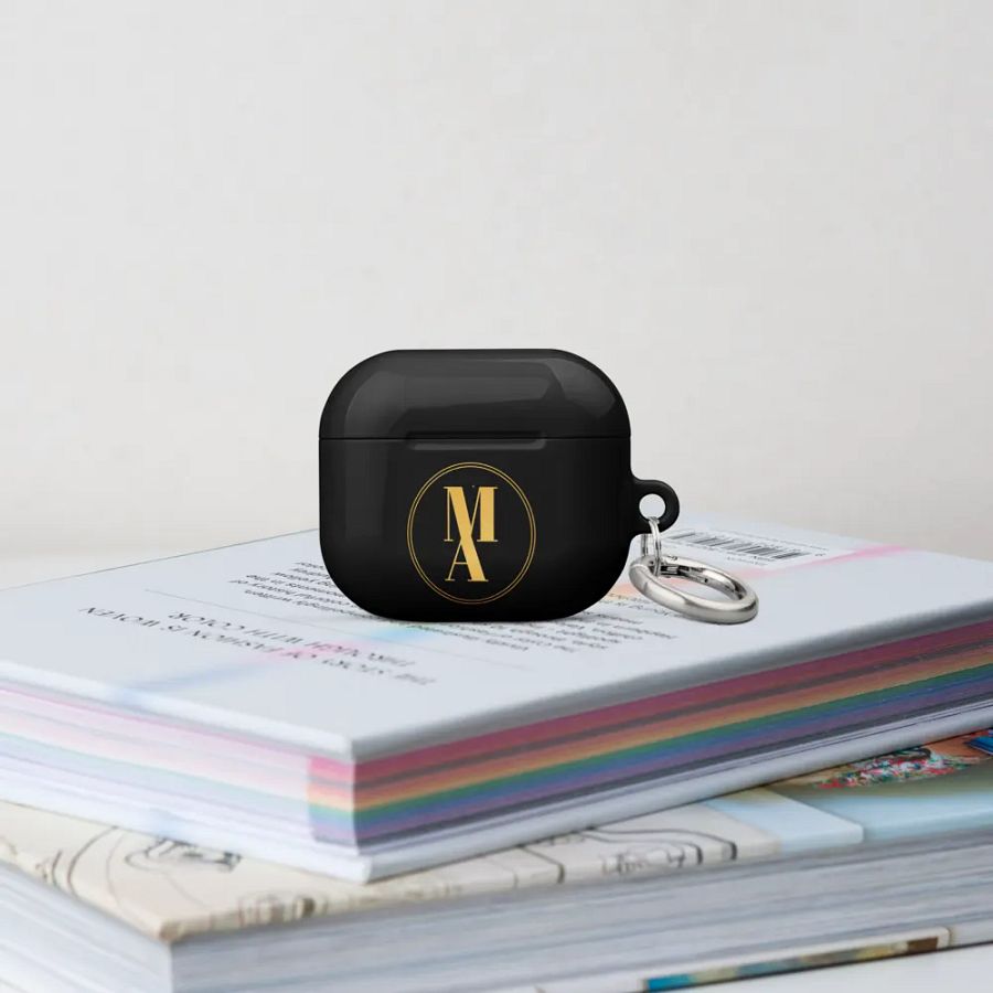 Listen g3 product image (11)