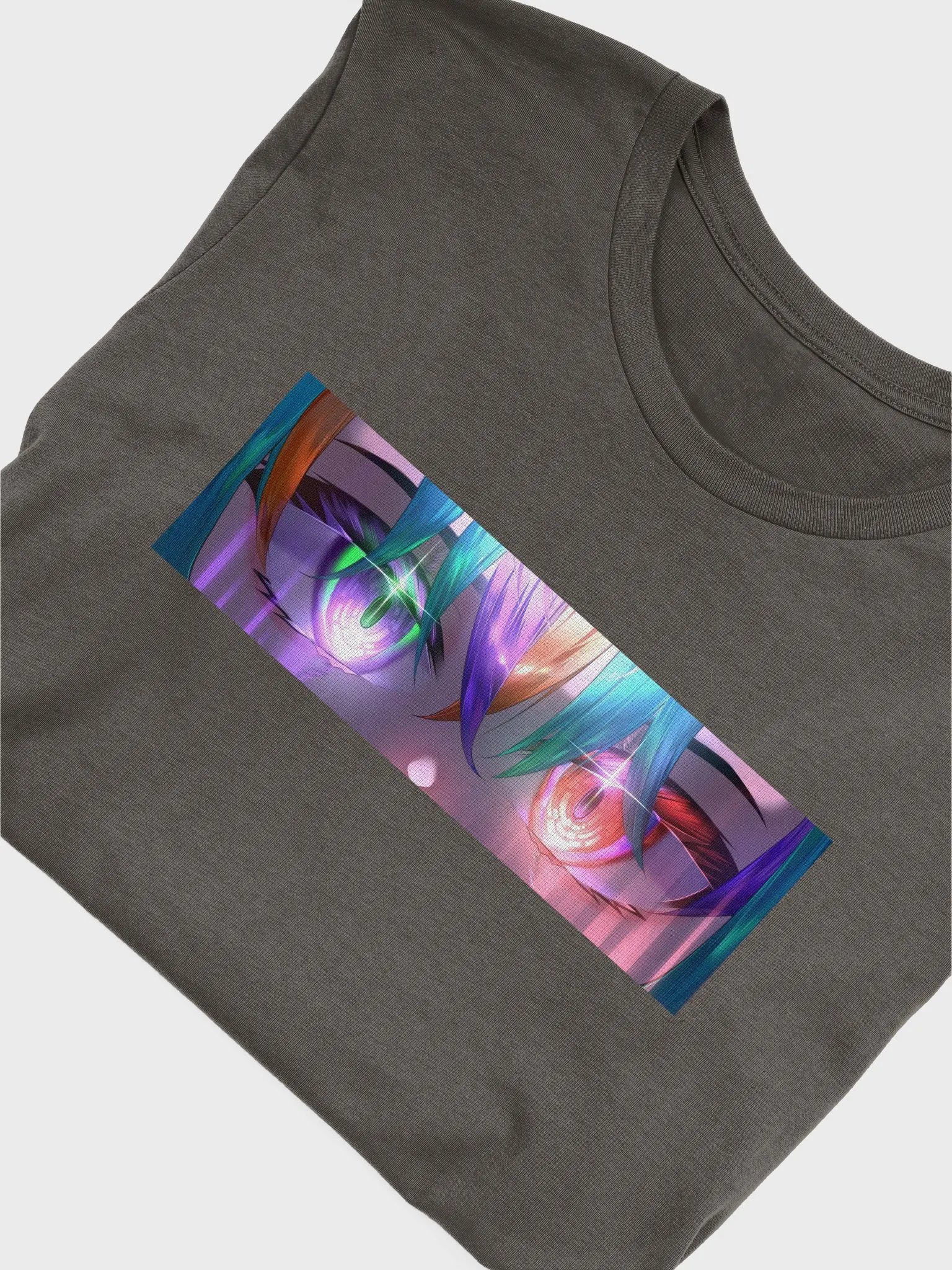 i SeE yOu product image (36)