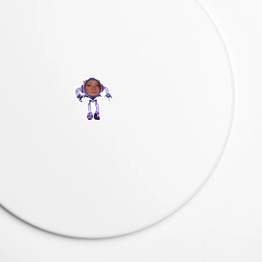 Mommy Electric Magnet product image (8)