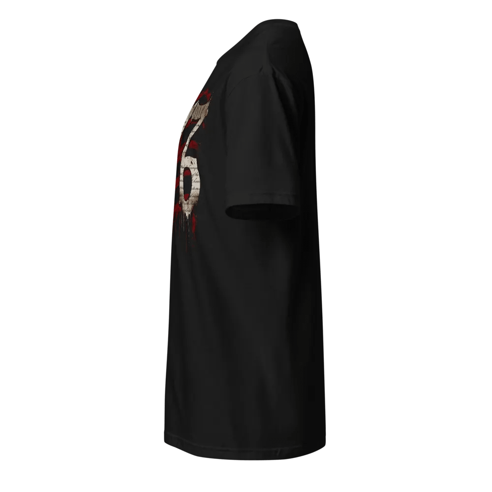 1776 Bleed product image (2)