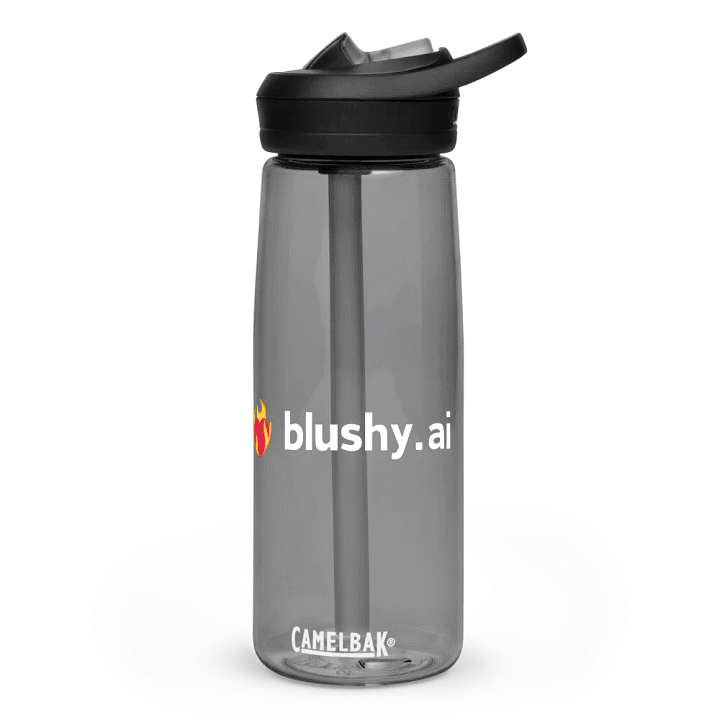 Blushy Camelbak product image (1)