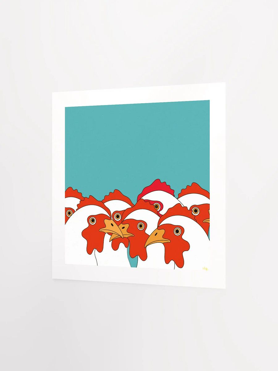 Hen Party product image (3)