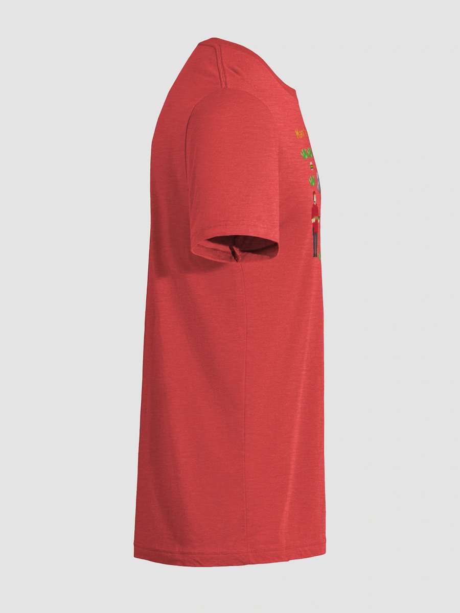 Oregon Trail product image (6)