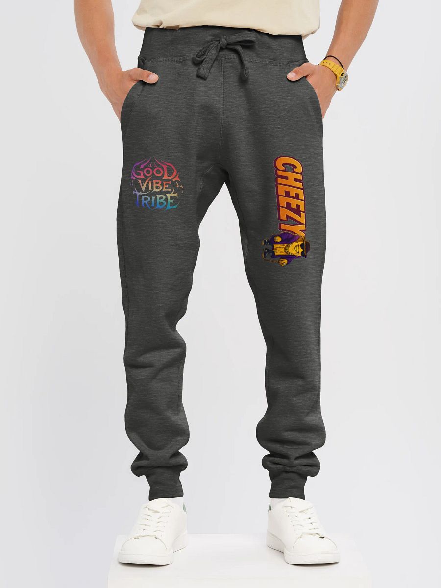 CheezyOg Sweatpants product image (10)