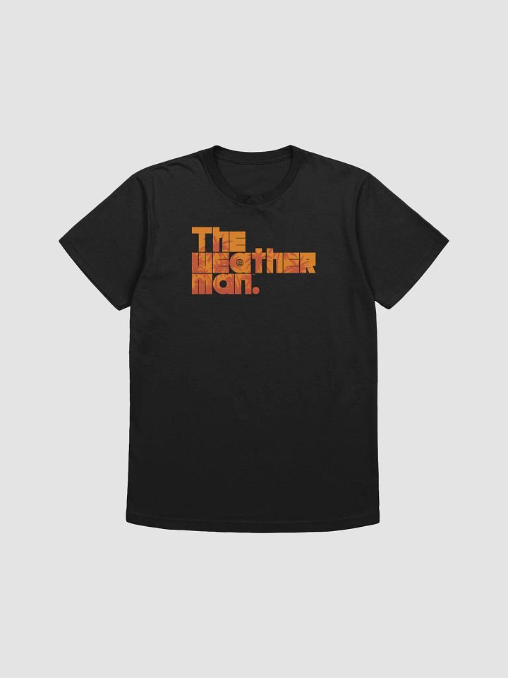 Hawaiian Sunset Premium Tee product image (1)