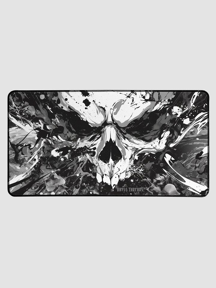 Seed of Hate product image (1)