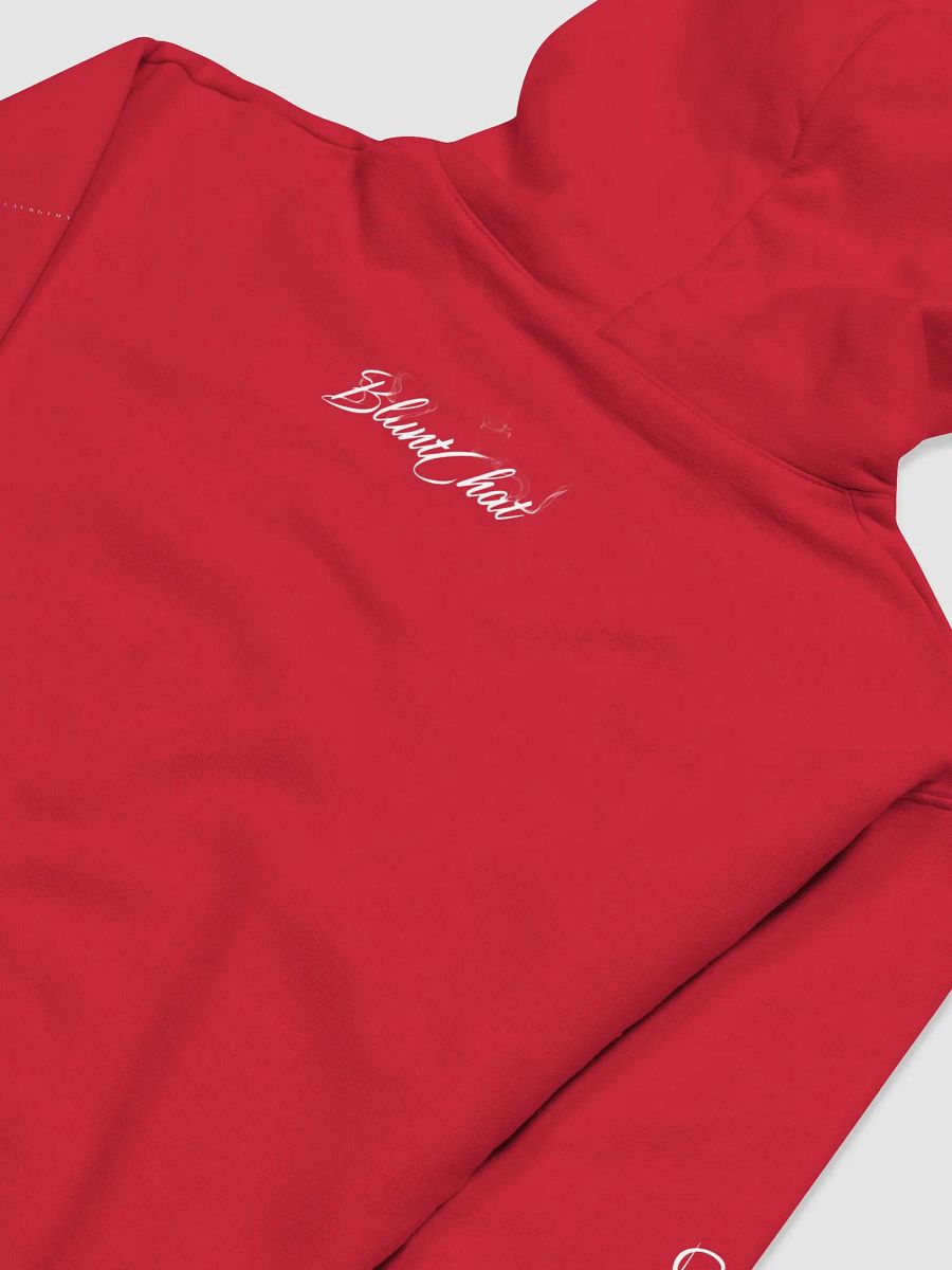Flipped Table Hoodie product image (13)