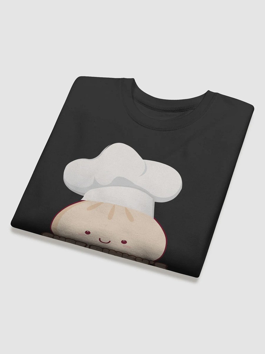 Chef Rinku's Dumplings Sweatshirt product image (15)