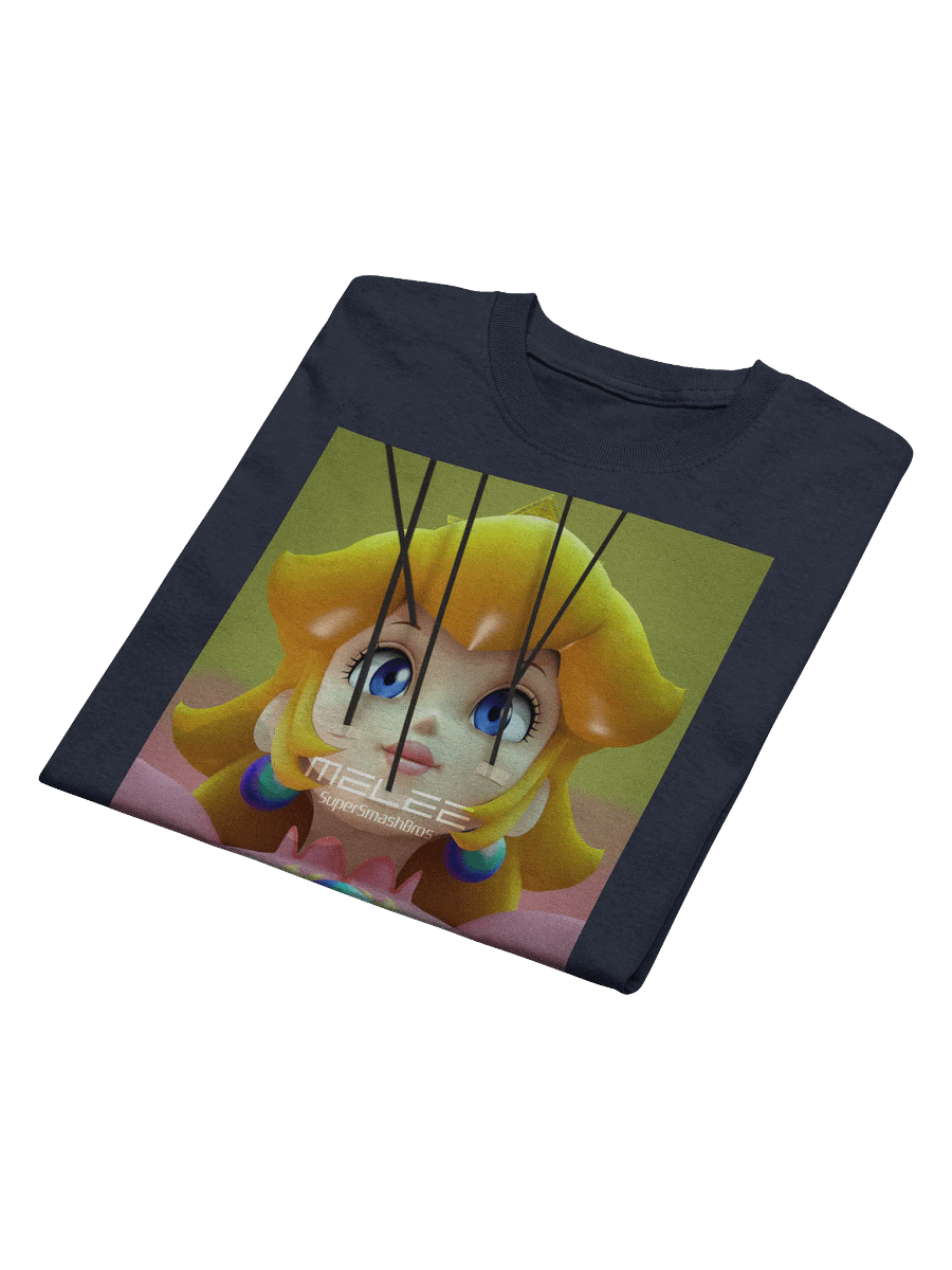 P(each)S2 Lite product image (20)