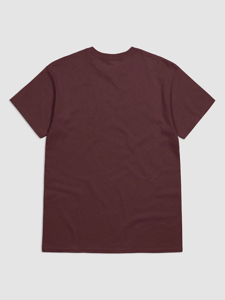 Real Gooner Alert product image (14)