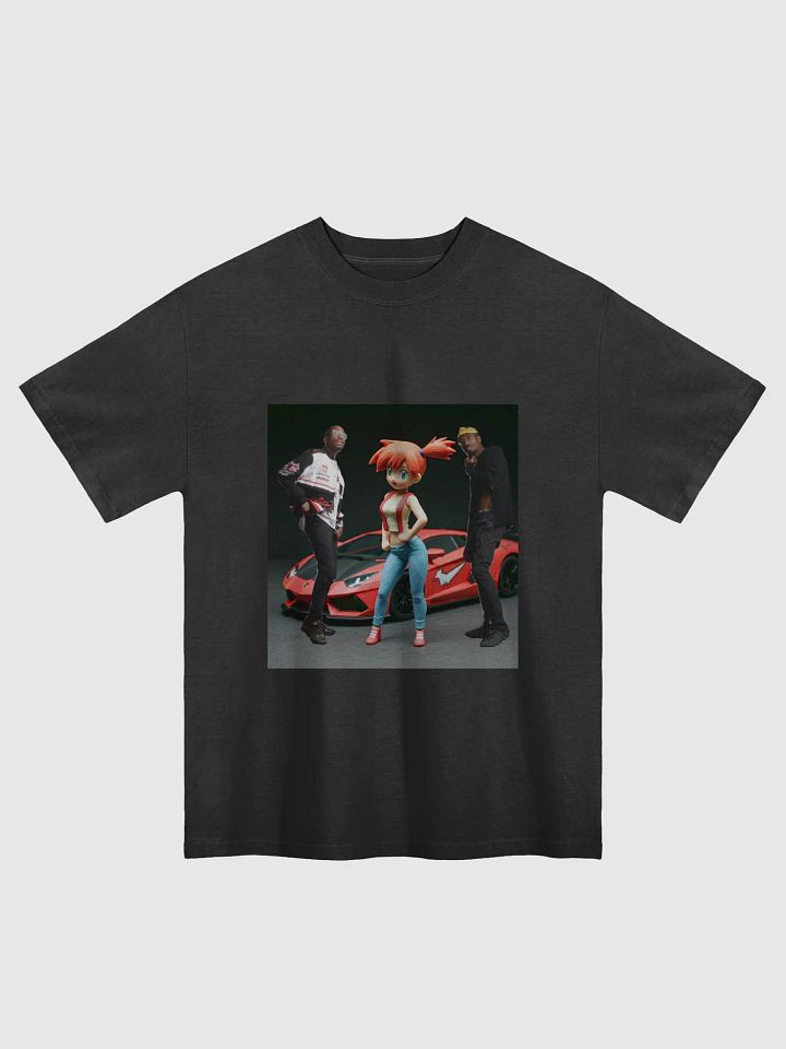 2x misty reb lambo product image (1)