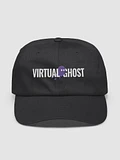 Virtual Dad Cap product image (1)