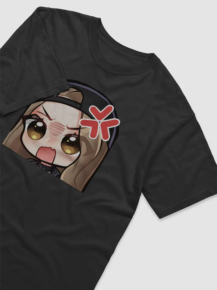 Blizzy Rage T-Shirt product image (2)