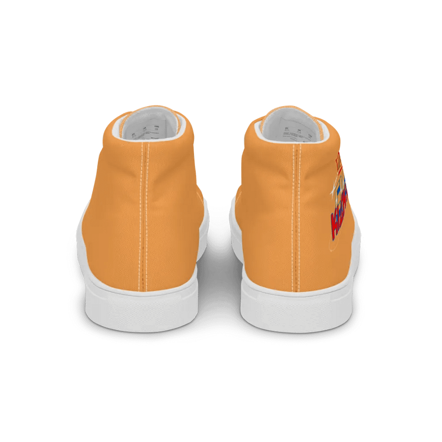 CustomChicKicks product image (3)