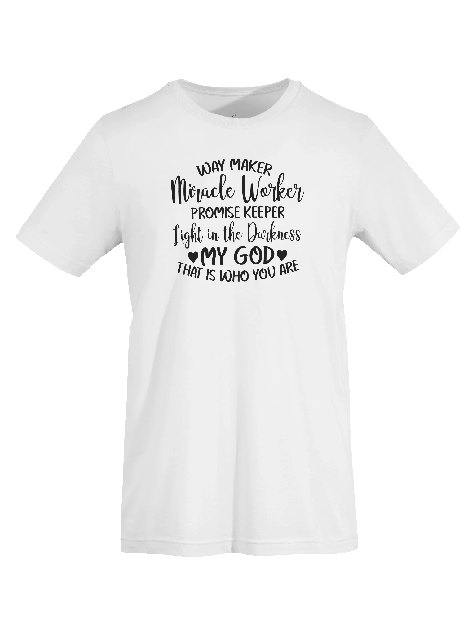 Way Maker product image (7)