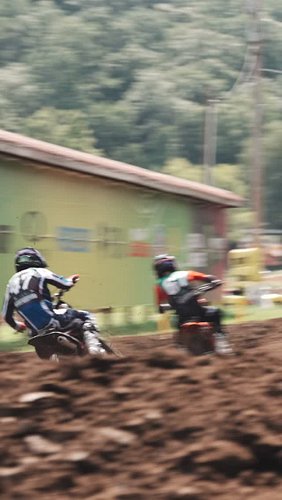 Day 3 was electric✔️⚡️
#LL25 #lorettalynnmx #motocross