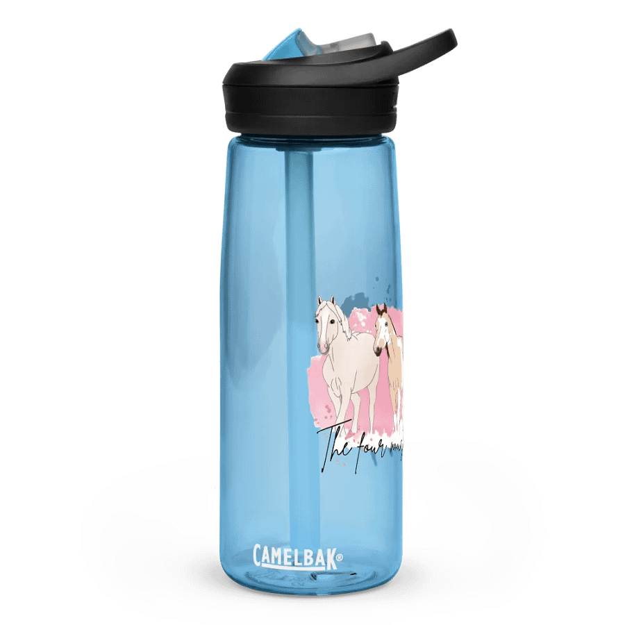 the four musketeers product image (1)