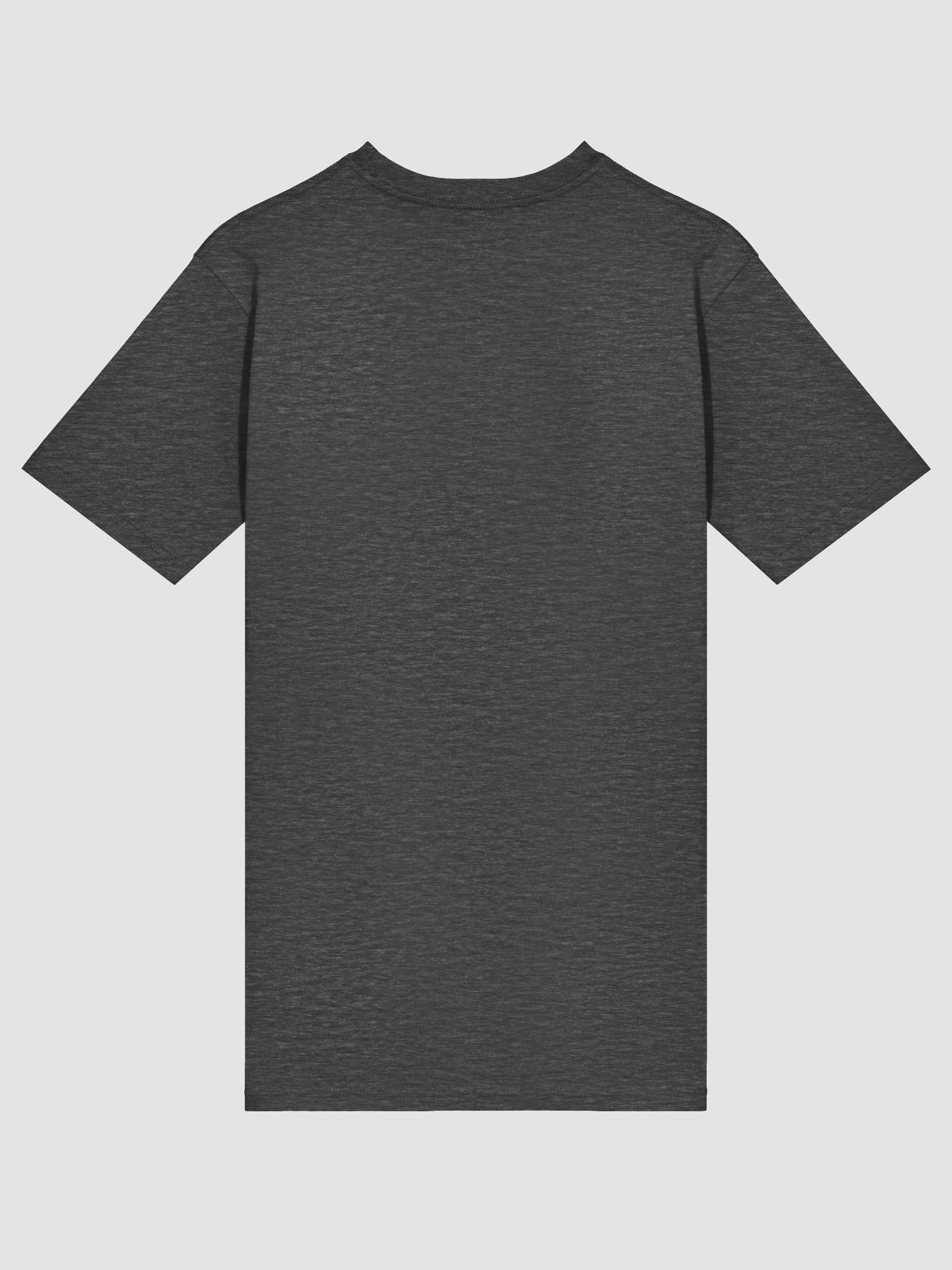 Space Explorer Men's Tee product image (4)