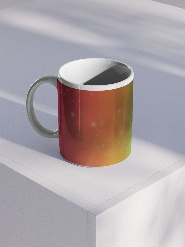love mug product image (2)