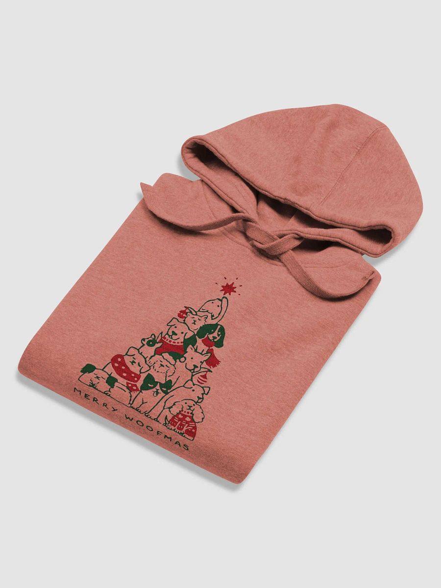 Merry Woofmas product image (16)
