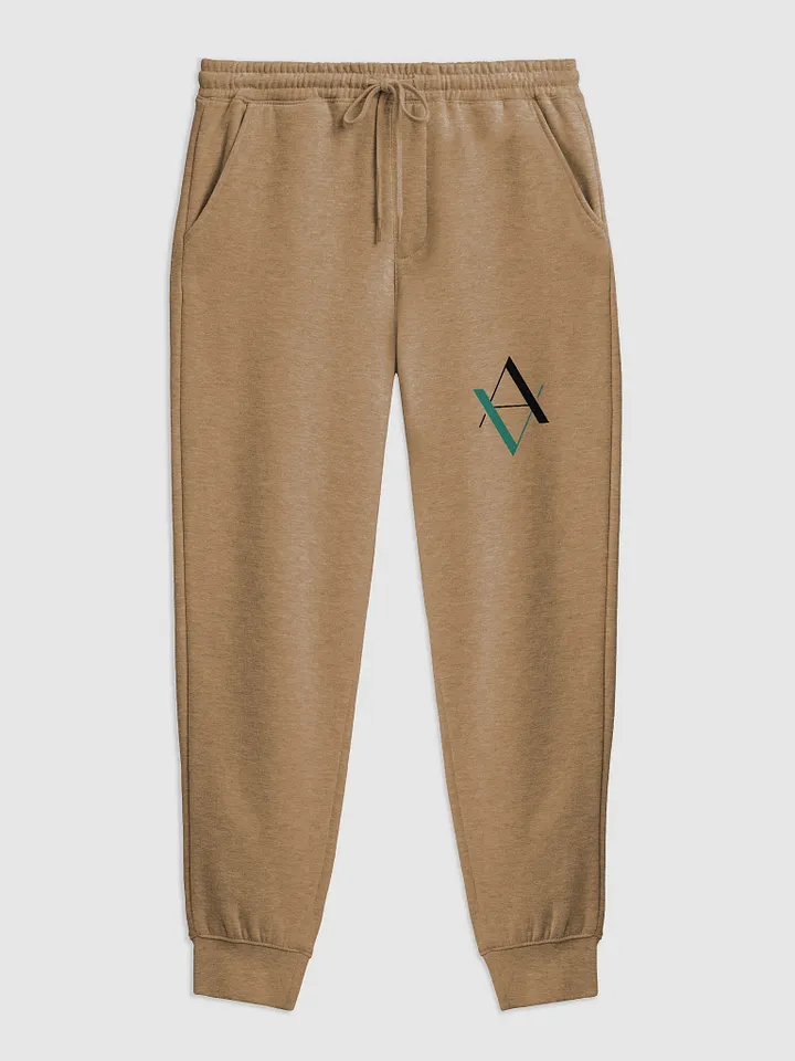 Arcader Visions Season 1 Joggers product image (13)
