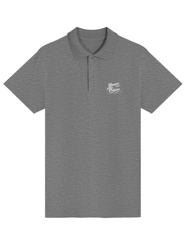Havana D'Primera - Unisex Premium Pique Polo Shirt product image (1)