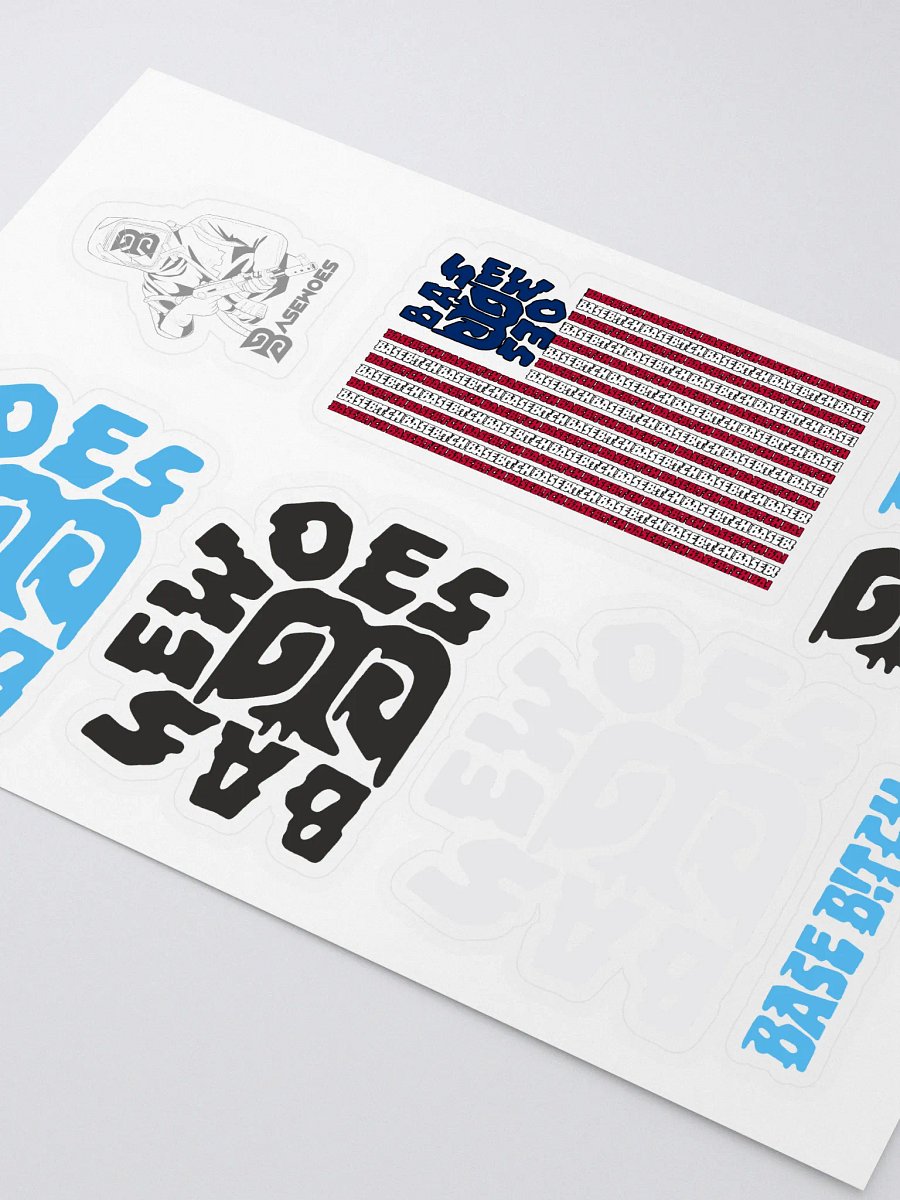 Stickyyyy product image (2)