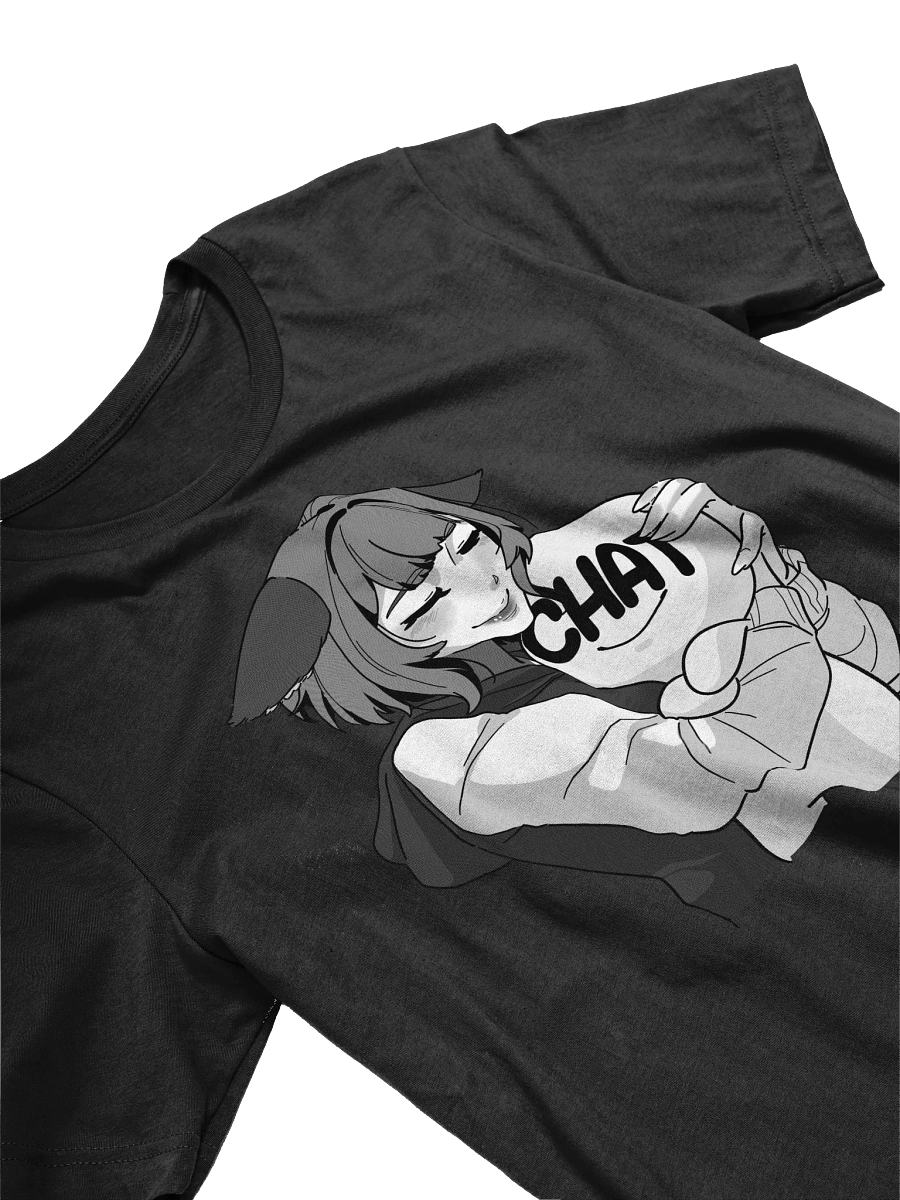 Gremlin Waifu: Love Chat product image (11)