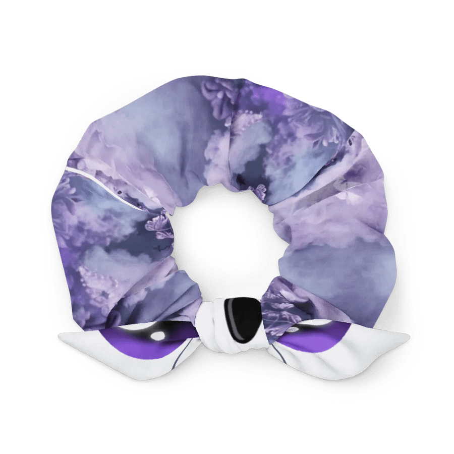 Scrunchie product image (4)