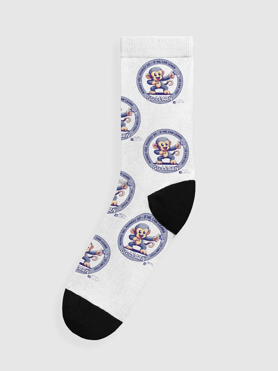 learn socks product image (1)