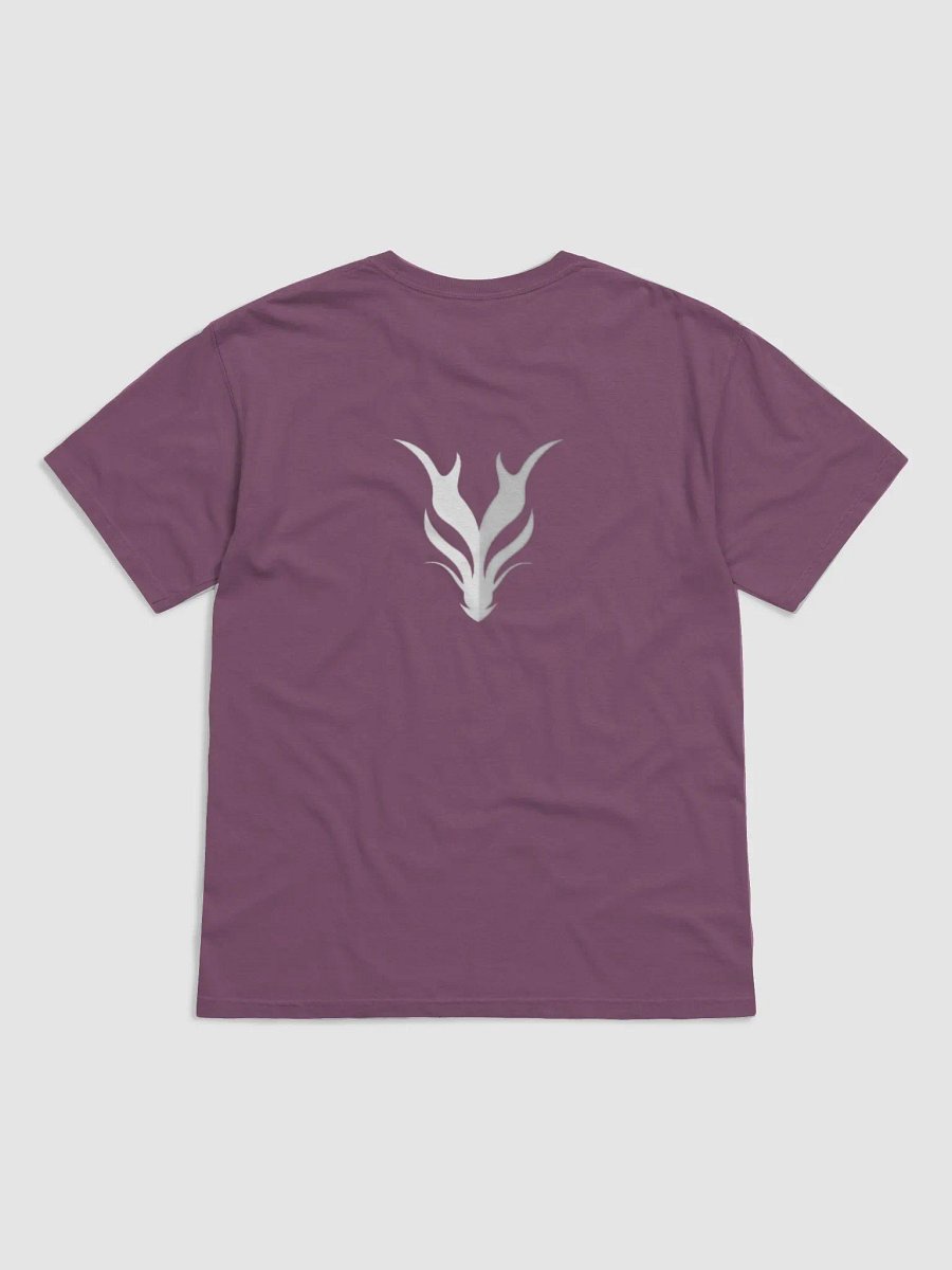 CLASIC EVOTEX TEE product image (20)