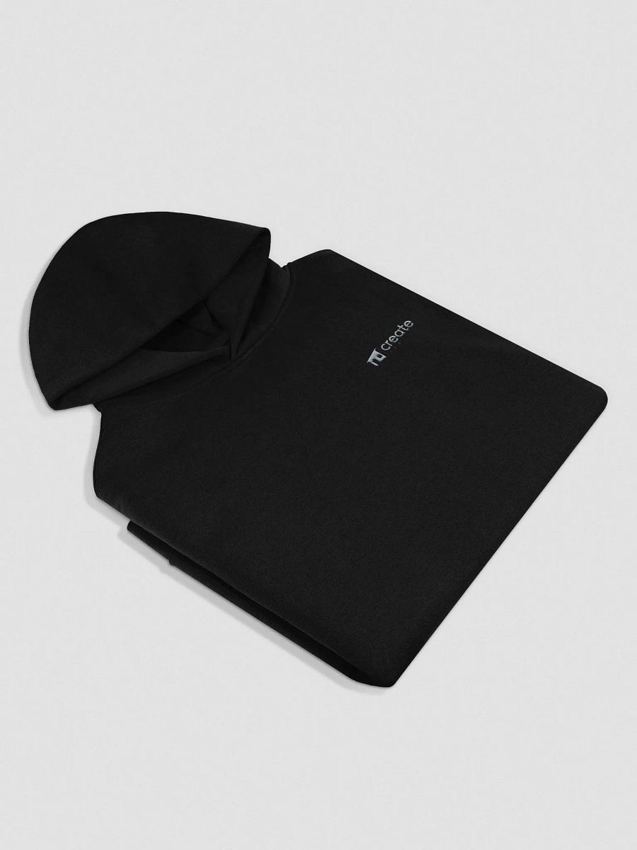 Create 208 Hoodie product image (4)