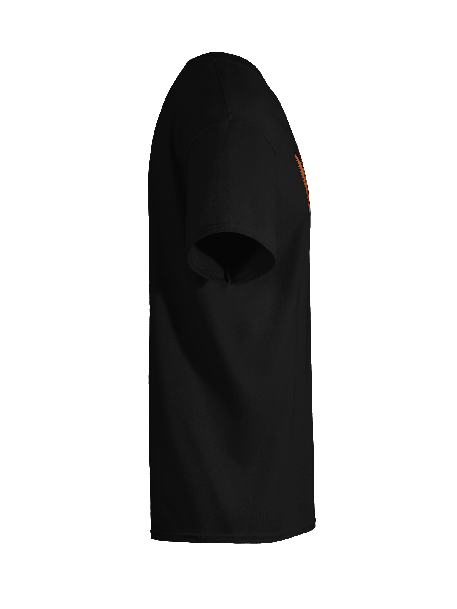 Pumpkin Shirt *Limited Edition* product image (12)