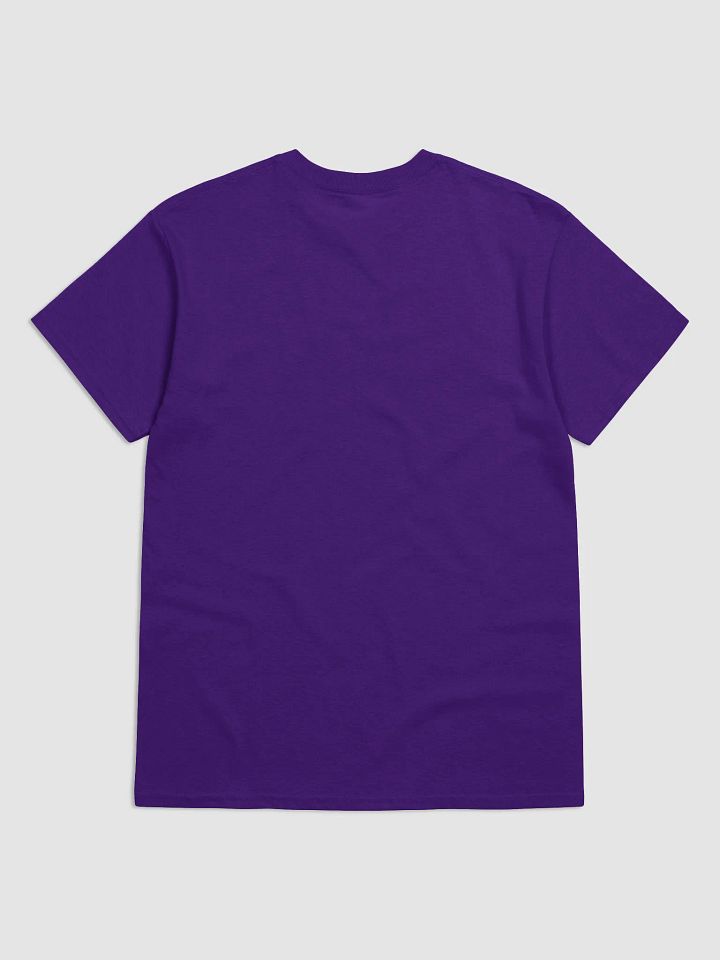Vaikauri Cat Wisdom Tee product image (13)