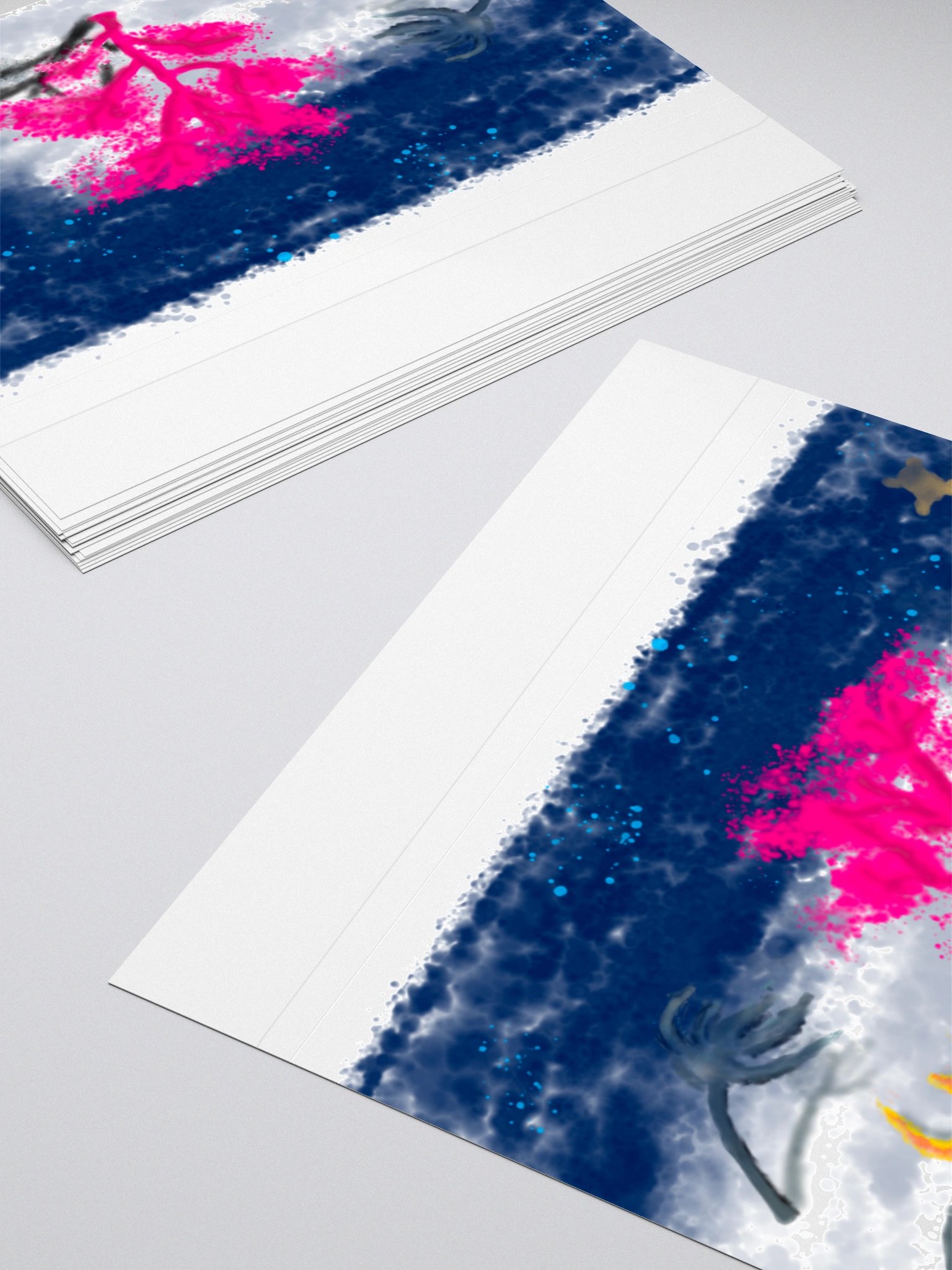 Benthic Art product image (11)