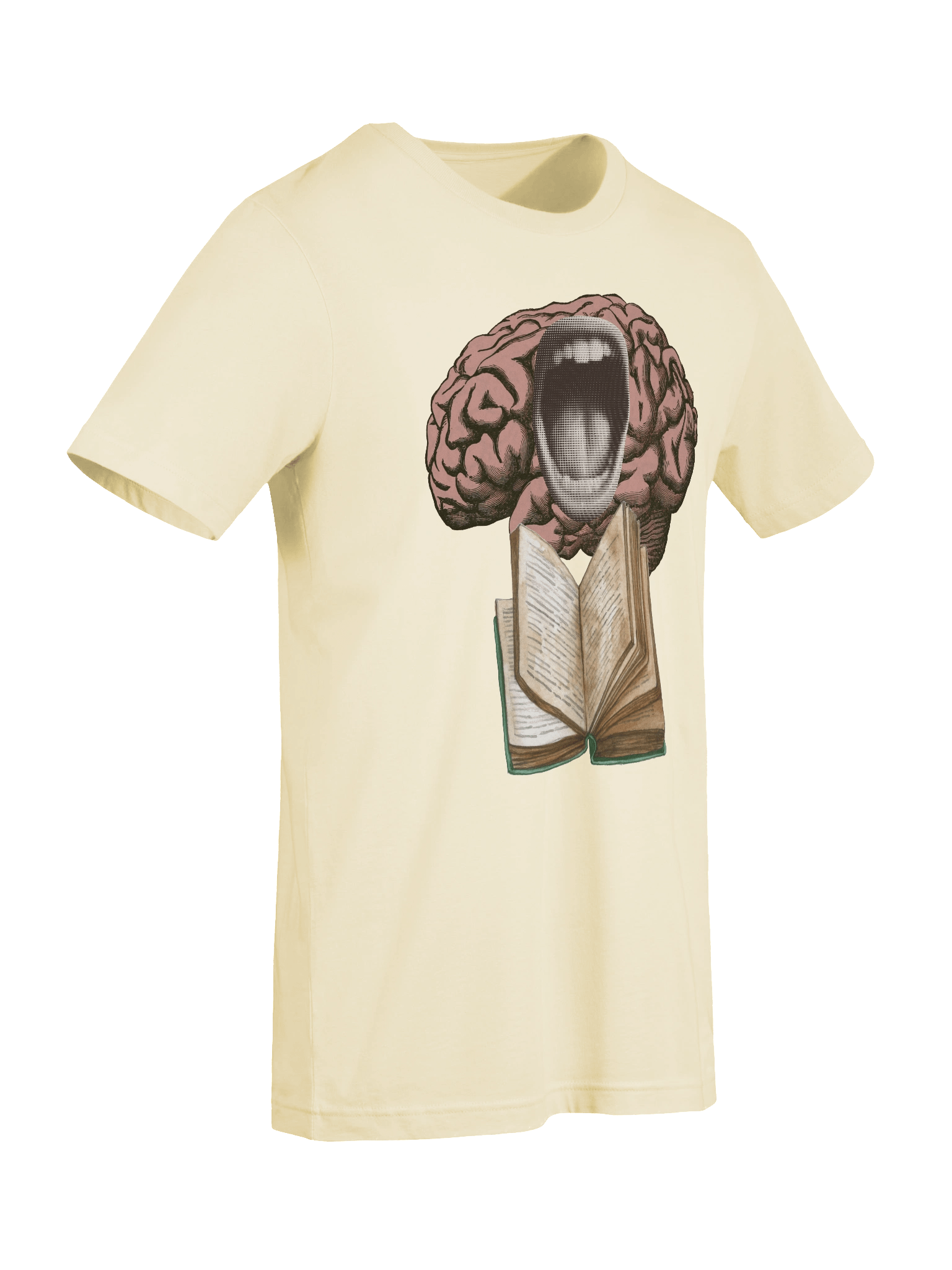 Mindful Voices T-Shirt product image (9)